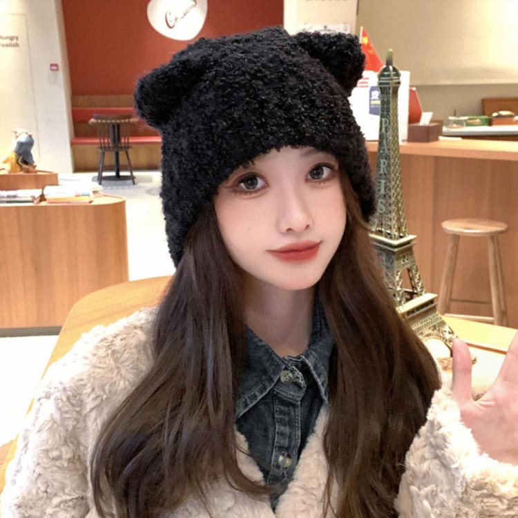 �դ� ������� �ϥå� ˹�� ���ä��� �ݲ� ���䡼���С� �롼�׻� ���������� Youtube �ͥ� �ɴ� �̳� �̶� ���󥹥��Ǥ� �ͥ���