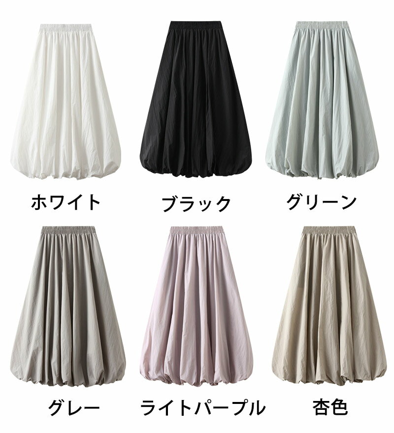 サンプル画像2