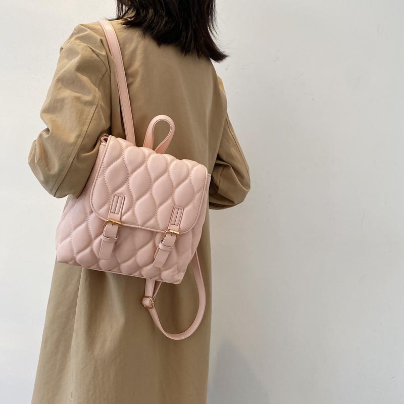 ブラック 黒 おしゃれ リュックサック ハンドバッグ ミニ かわいい 小さめ シンプル レディース ピンク..