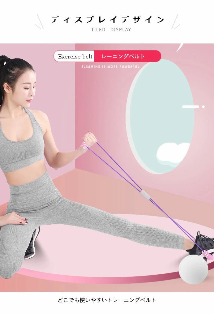 �ͥ� ����������å� �������륢�å� �Х�� ������������ ���� �襬 �襬��� ��������������� ���ȥ�å� �襬�Ѷ� ������