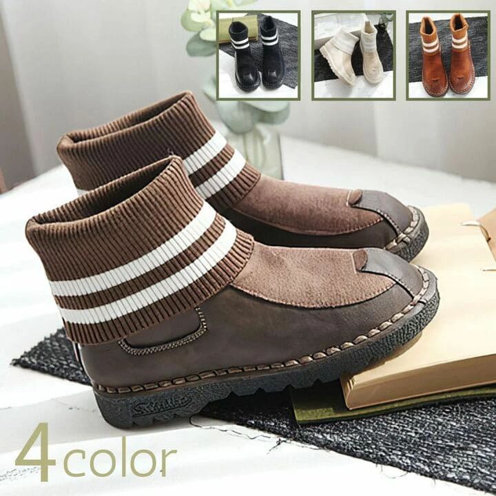 �ܡ����� ���å��� �֡��� ��ǥ����� ���硼�� �֡��� ���� �� ���� ��� �ˤ��ʤ� �����奢�� ������� 13435