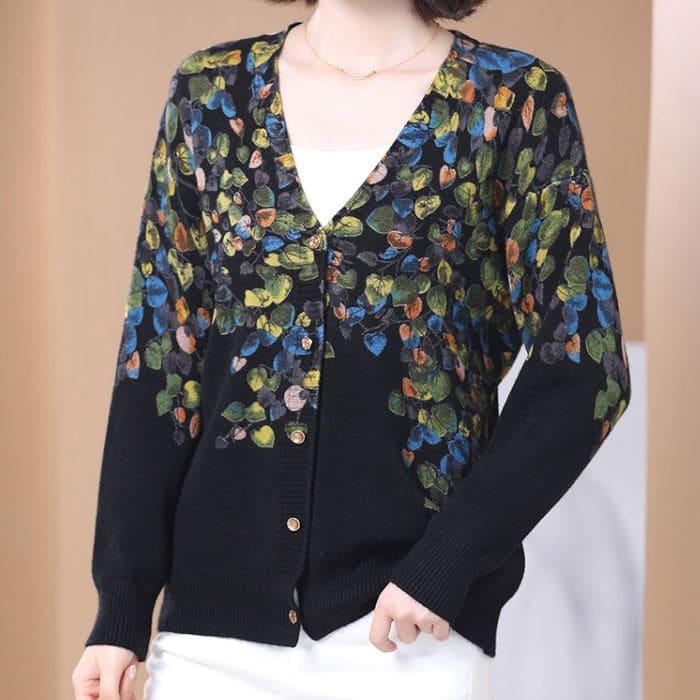 �v�����g �j�b�g �J�[�f�B�K�� ���f�B�[�X �A�E�^�[ 40�� 50�� 60�� �V�j�A �̌^�J�o�[ ������� ������� ���� �H �~ �t 13256