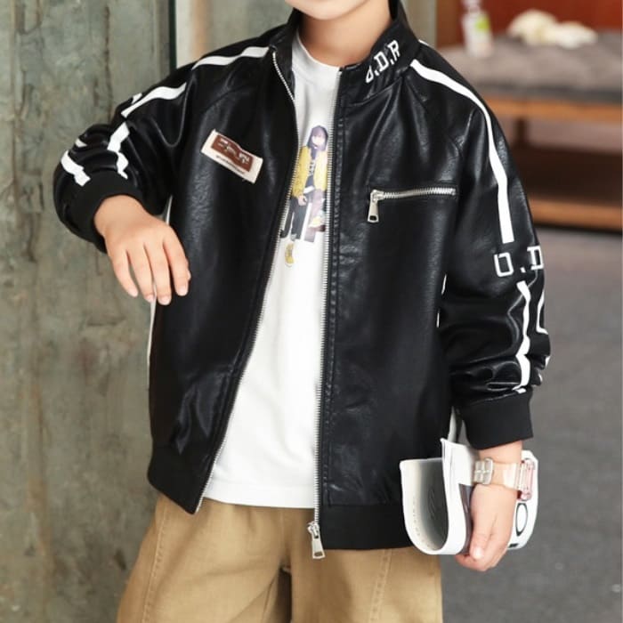 ��ƥ�ѡ����� �ˤλ� ���ع� ���ձ� �ݰ�� �ڹ� ���å� ������� �� �� �� �Ҷ��� �������� �֥륾�� �����ѡ� ���� 13349