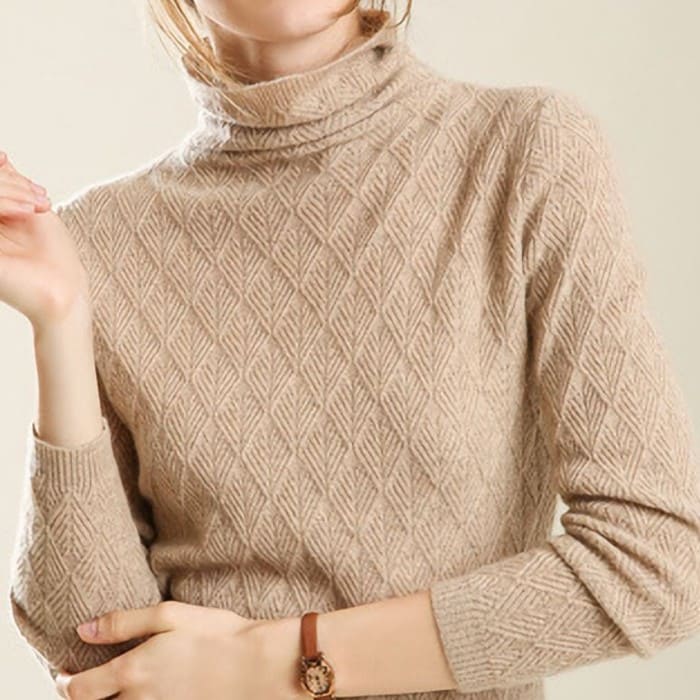 �������� ���������� ��ǥ����� �������� �������� 40�� 50�� 60�� ���˥� �η����С� ��ä��� ������� Ĺµ �� �� �� 13238