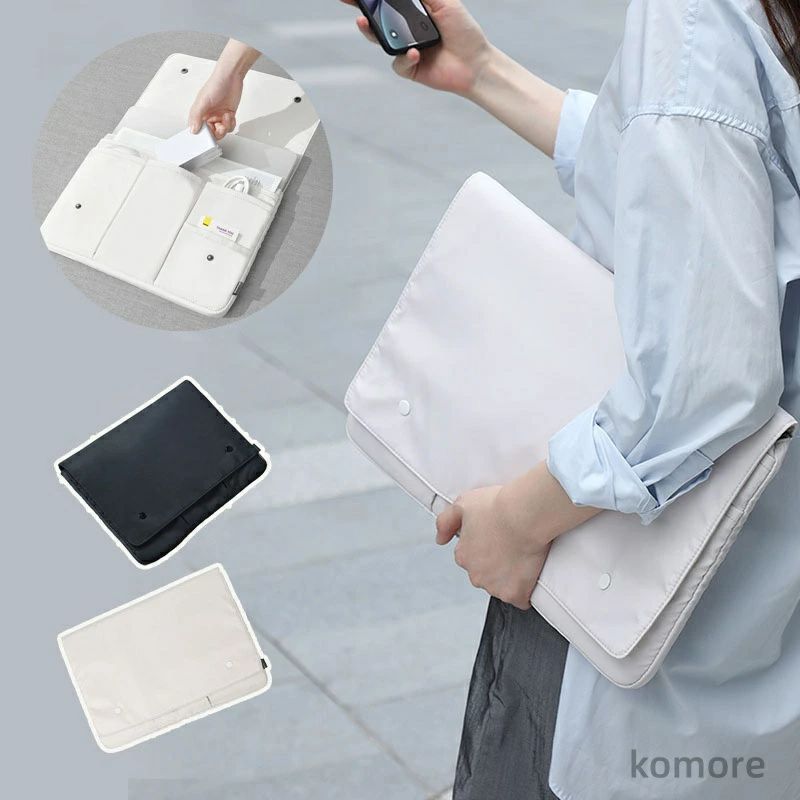 パソコン スリーブケース ノート用 13/14インチ おしゃれ 保護ケース バッグ インナー PCケース