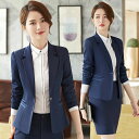 ニー オフィス フォーマルスーツ 謝恩会 同窓会 発表会 女子会 参観日 七五三 お宮参り優雅 リクルートスーツ 就職活動 二次会