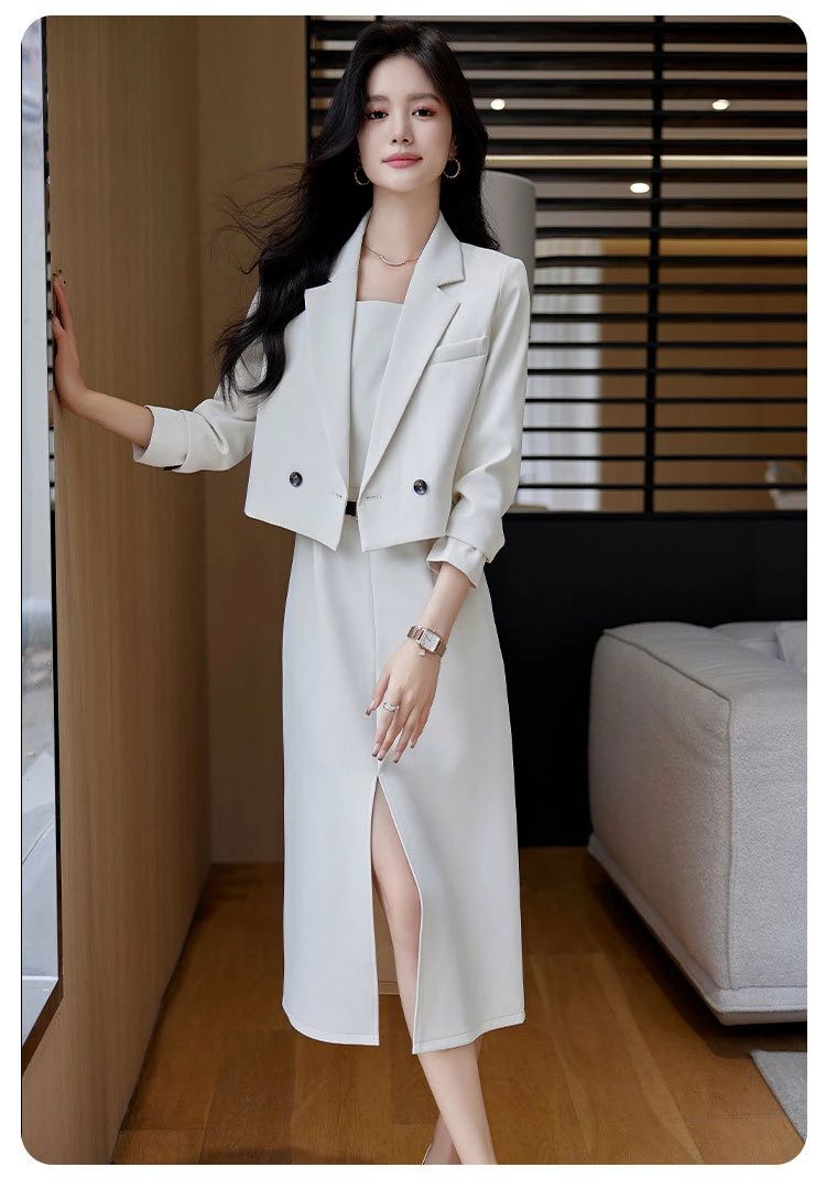 ーマル ママスーツ オフィス 通勤 カジュアル セレモニースーツ 七五三 就職活動 二次会 お呼ばれ 入学式 入園式 卒業式 卒園式