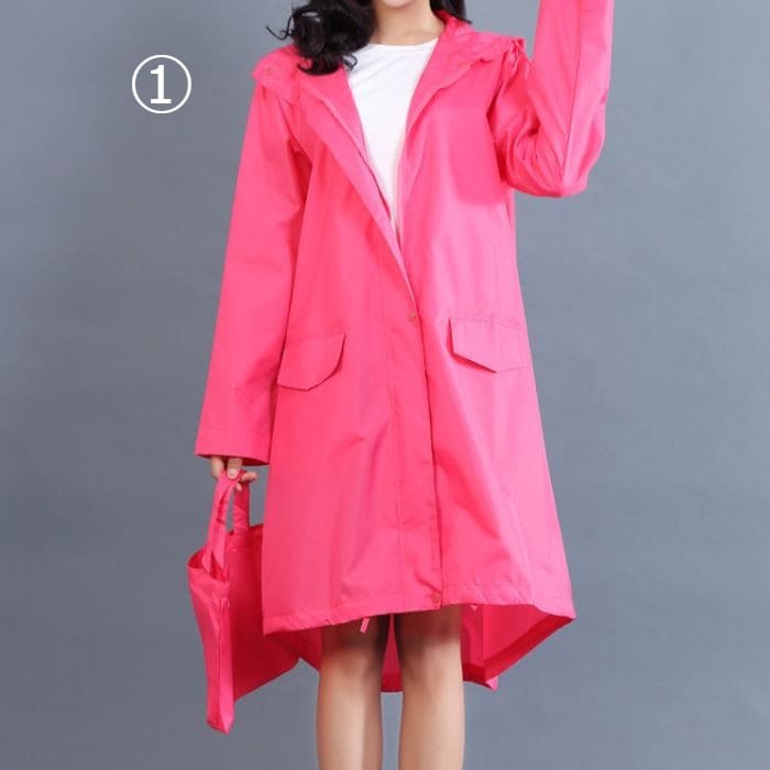 おしゃれ 秋 春 ウインドブレーカー ブルゾン 大きいサイズ 40代 30代 50代 20代 ウィンドブレーカー アウター ジャンパー 12752