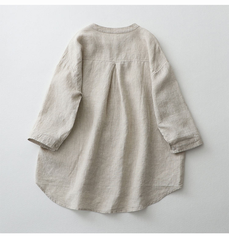 レディース　ユニフォーム　仕事着　レディース仕事ユニフォーム 美容 作業着 韓国 手洗い 服 美容院 ナース 分割 セット ペット ドクター 作業着 口腔 歯科 手術 室 ブラシ 手