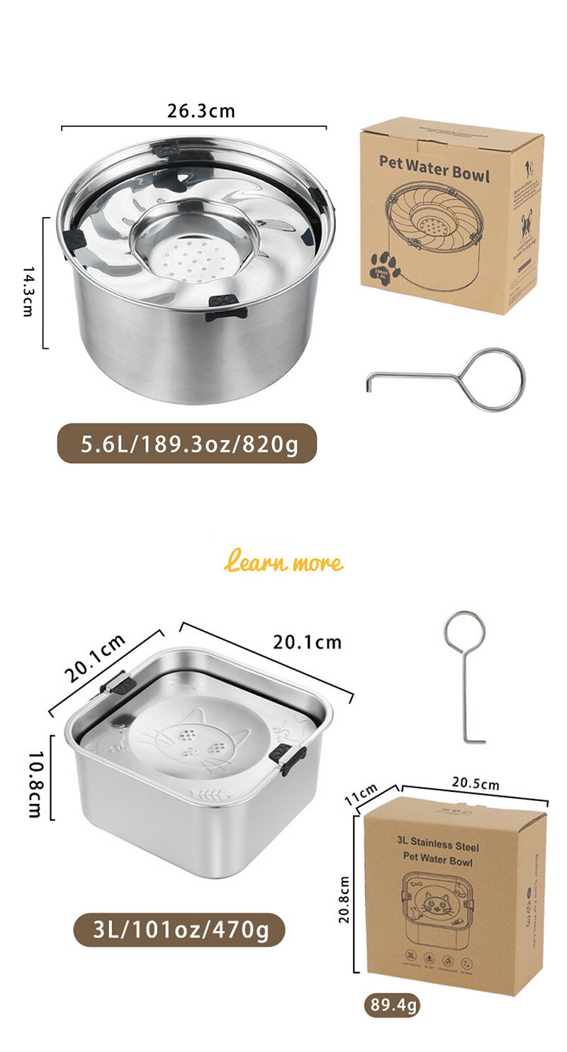 ���ѿ���ߴ� ���ѿ����� �ڥå� 304���ƥ�쥹�� ���� ����ߴ� �� ǭ �����������ܥ��� 1L 3L 5.6L ������ɻ� ���Ӥʤ� ���ʤ� �ڥåȵ��� ǭ���� ������ ǭ��ξ��