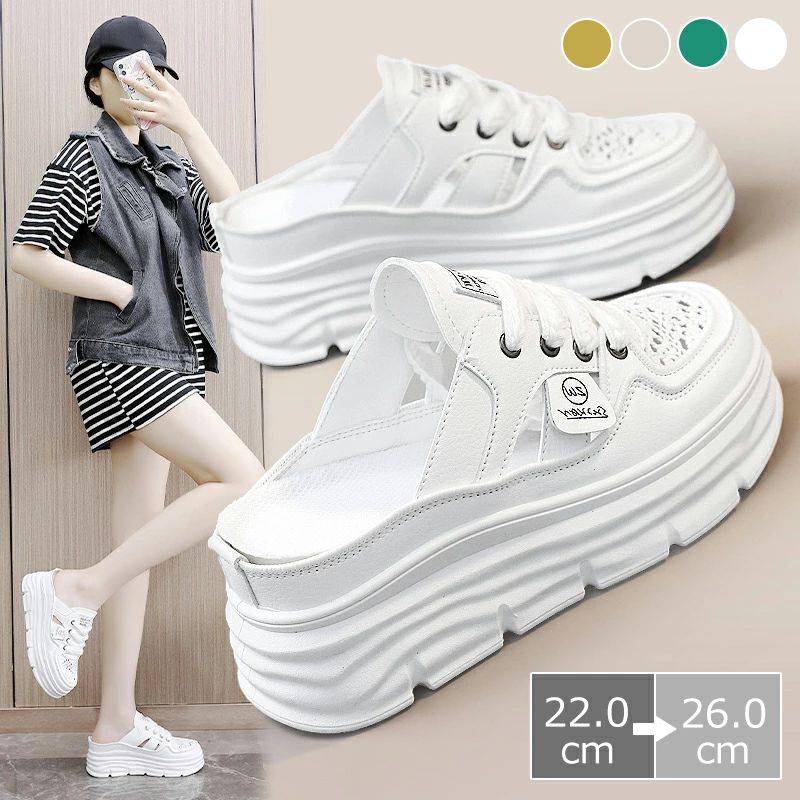 アル レディースシューズ 通勤 通学 アウトドア 痛くない 疲れない 歩きやすい 履きやすい おしゃれ お..