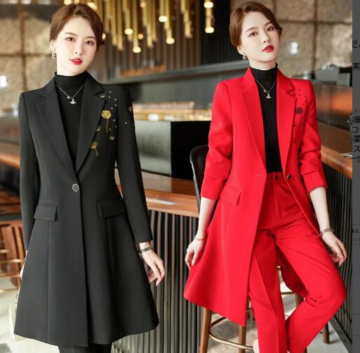 楽天市場】昭和レトロ（スーツ・セットアップ｜レディース