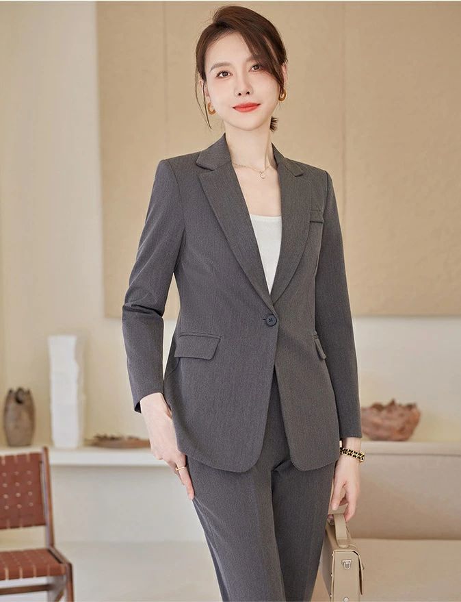 式 カジュアル 結婚式 オフィス 司会 セレモニースーツ 30代40代50代 カジュアルスーツ 面接 入社 就活 事務服 リクルートスーツ