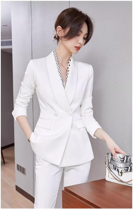 ースーツ 20代30代40代50代 ママ 母親 卒業式 入学式 結婚式 二次会 フォーマル 2点セット 無地 通勤就活面接 セレモニースーツ