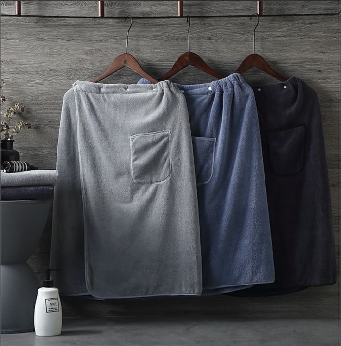 �ۿ� ®�� �ӡ��������� �ݥ��å��դ� �������ȥ����� ���� �����ߥ� �ӡ��� �ס��� ������ ��æ��ñ ������ ����� �⹻��