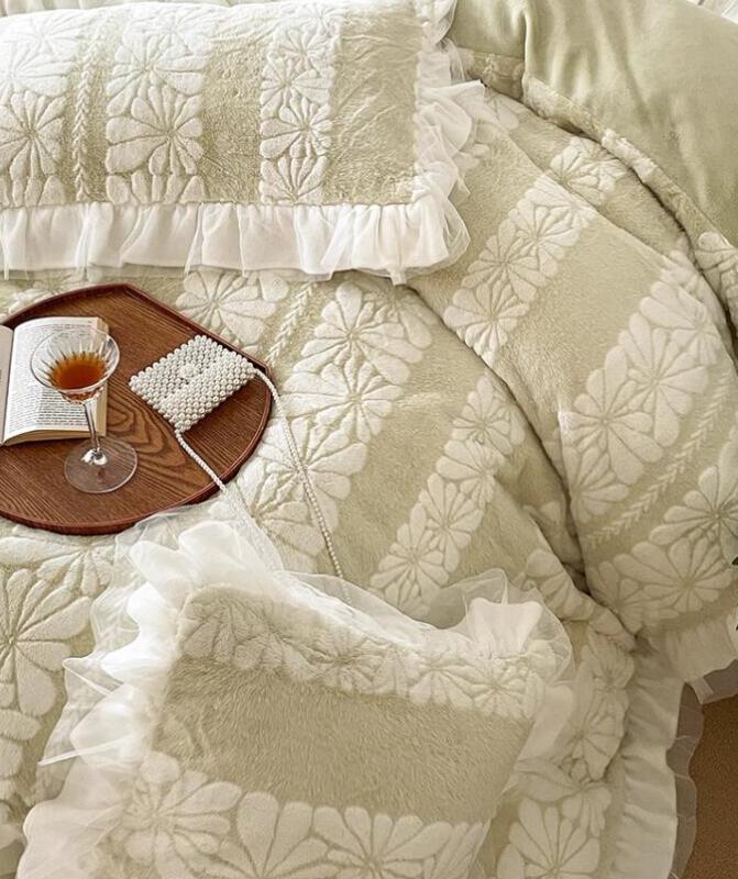 ご来店いただき、誠にありがとうございます。 ★素材：フランネル ★カラー：写真通り ※お客様ご使用のPC環境により商品画像のカラーが多少異なる場合があります。仕入時期により多少デザインなど異なる場合があります。ご了承ください。 ★サイズ(c...