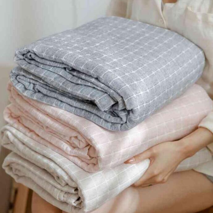 00% プレゼント ギフト 肌掛け 吸湿発散性 軽量 速乾 柔らか 安眠 快適 涼しい 夏掛け布団 ブランケッ..