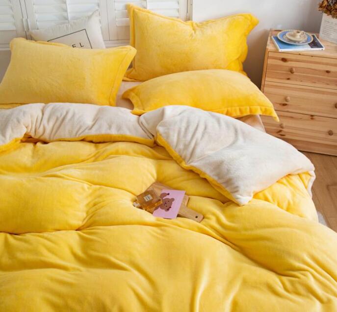 点セット 掛け布団カバー 枕カバー ふんわり 肌触り お誕生日プレゼント きれいめ 静電気防止 洗える ..