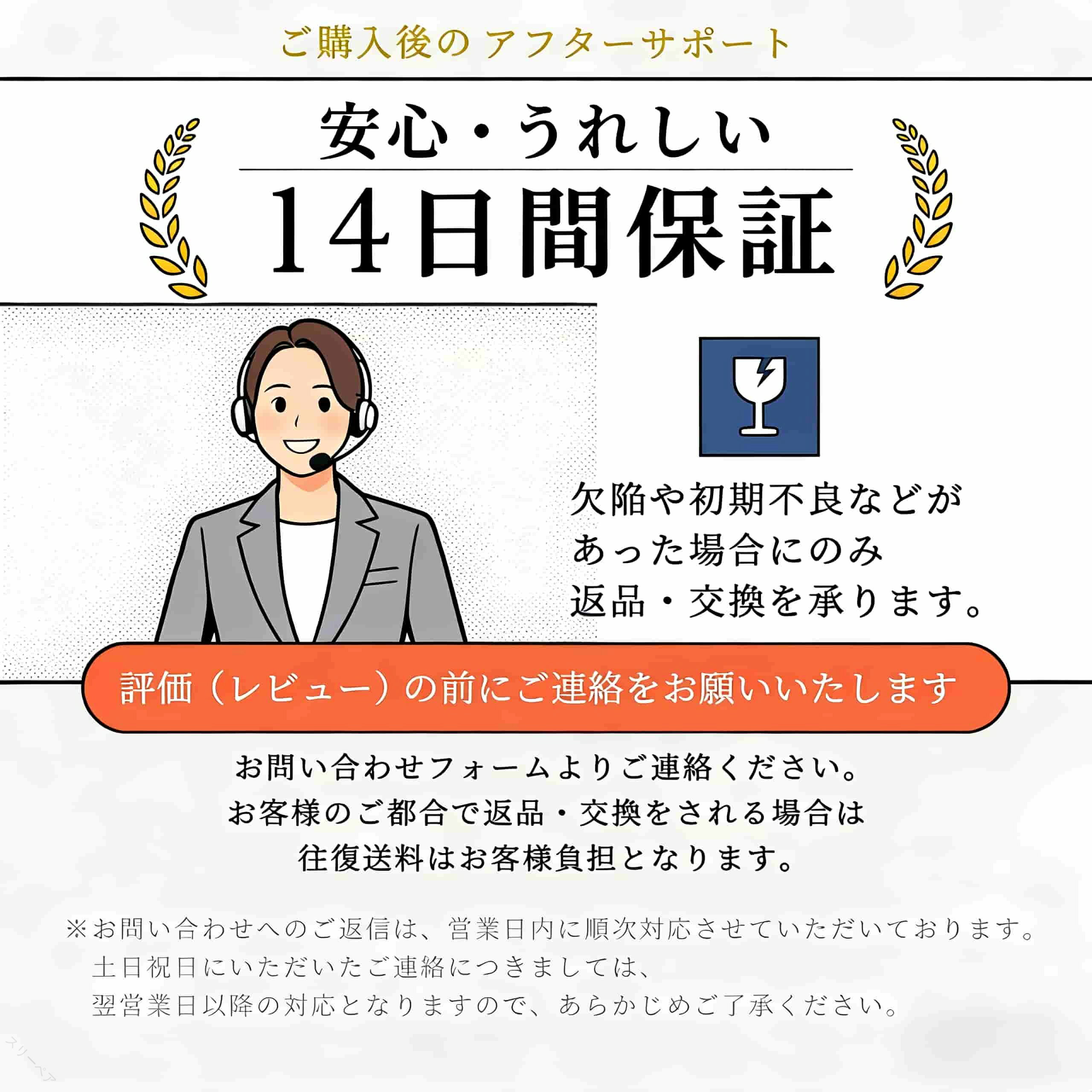 乳歯ケース 乳歯入れ 乳歯保存 記念ケース 乳歯収納 ベビーーメモリアル 子供の歯 ...