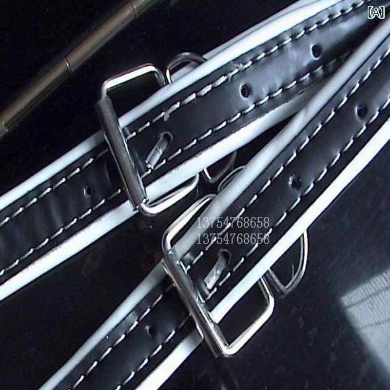 楽器用 両肩 ストラップ アコーディオ A:黒白一組32/48 B:黒白一組60/72 C:黒白一組80/96 D:黒白一組120B E:黒白セット60/72 F:黒白セット80/96 G:黒白セット120B
