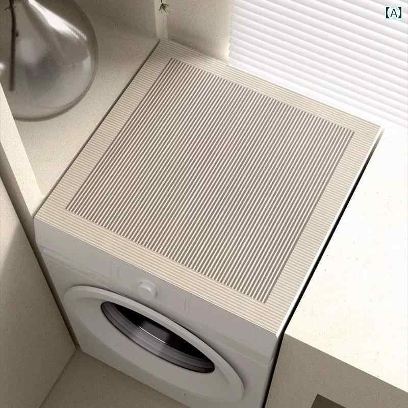 洗濯機カバー 洗濯機 カバー 防水 ド A:物干しパッド B:ボーダー洗濯機マット C:一体型洗濯機パッドA D:チェック柄洗濯機マット E:一体型洗濯機パッド F:ホワイトライン洗濯機用マット G:ゼブラ 洗濯機用マットA H:ゼブラ 洗濯機用マット B I:紫の花柄洗濯機パッド J:だんらん洗濯機用パッド K:ラティス洗濯機マットB L:黒と白の洗濯機用マット M:白黒洗濯機用パッドB N:Mojue洗濯機パッド O:洗濯槽パッドB P:エレガントな花柄洗濯機マット Q:一体型ランドリーマットM R:一体型洗濯機パッドC S:一体型洗濯機パッドD T:一体型洗濯機パッドE 60×60cm【珪藻土】 30×40cm【珪藻土】 30×50cm【珪藻土】 36×46cm【珪藻土】 40×50cm【珪藻土】 40×60cm【珪藻土】 50×50cm【珪藻土】 50×60cm【珪藻土】 55×60cm【珪藻土】 65×90cm【珪藻土】