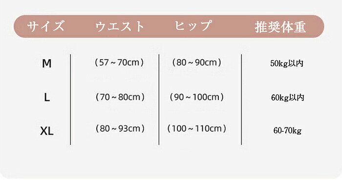 パブロ楽天市場店の6枚セット ショーツ レディース 綿100 ショーツレディースショーツ サニタリーショーツ 柔らかい 蒸れない 通気 伸縮 美尻 響かない コッ パンツレディース下着 無地 ストレスゼロ｜アングル3