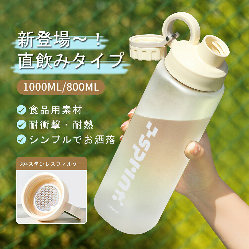 商品画像1