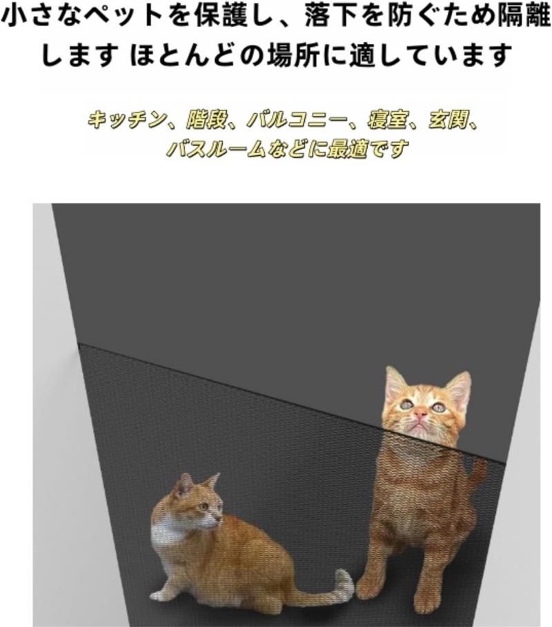 サンプル画像2