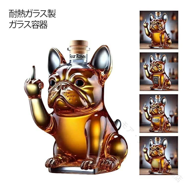 商品画像1