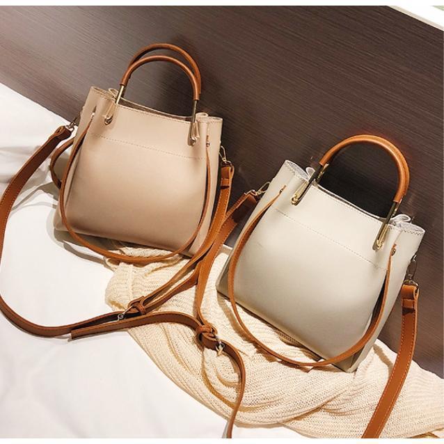 トートバッグ レディース レザーバッグ ショルダーバッグ 革バッグ かばん 通勤 通学 大人 20代30代40代50代