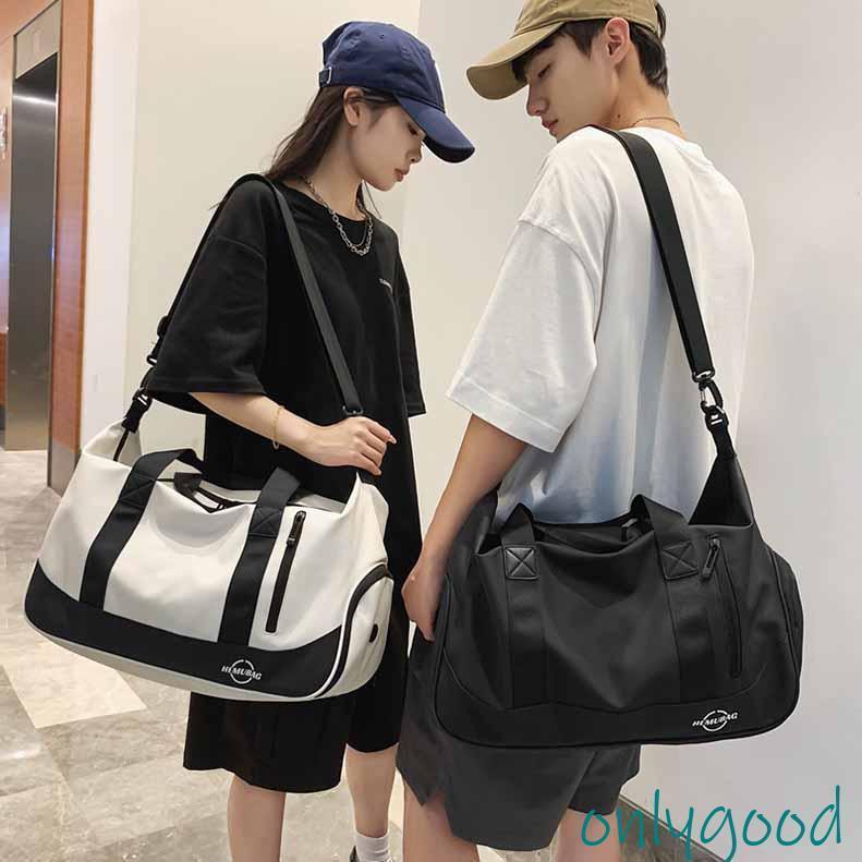 軽量レディース大容量メンズ修学旅行女子かわい 男子おしゃれトラベル旅行バッグ旅行カバン旅行かばん軽い1泊 2泊 3泊4泊高校生
