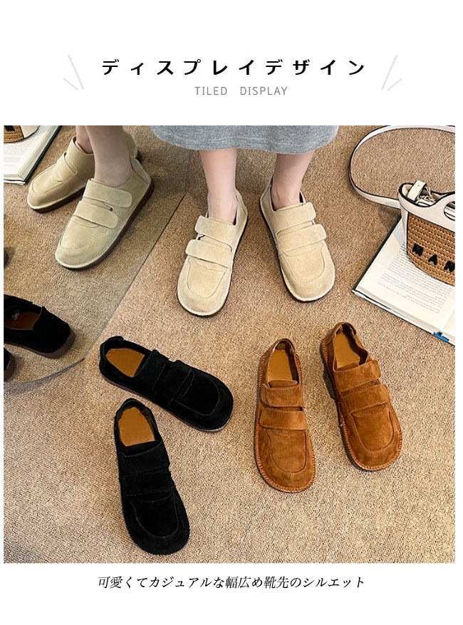 ���� �ե�å��� �� �ս� �� �����奢�륷�塼�� �ڤ��� ���塼�� �������� ��ȥ� �İ��� ���ߤ� �١����� �֥饦�� �֥�å�