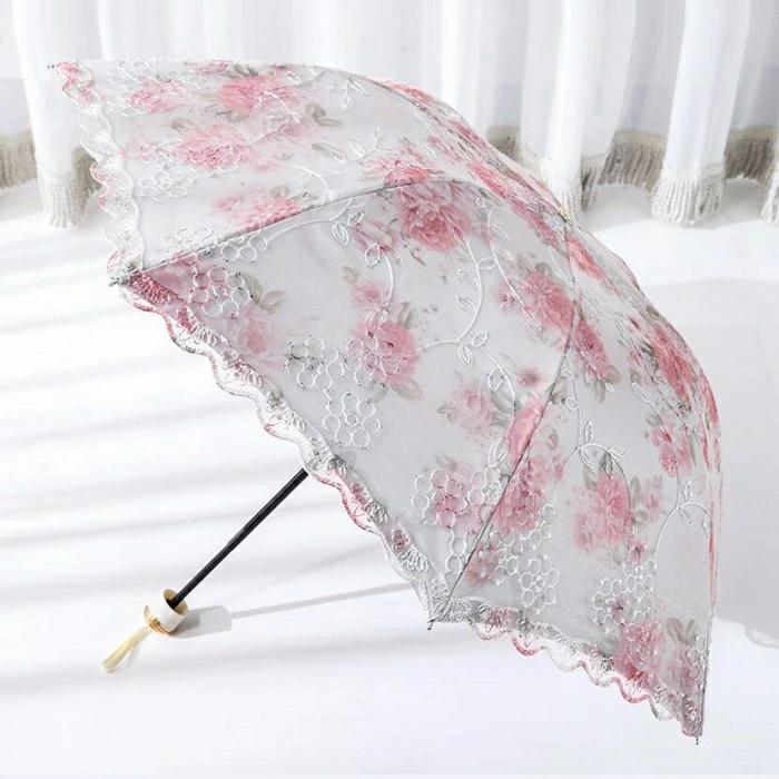 �ޤ���߻� ���� �� �ɽ� �ޤꤿ���� ��ǥ����� �����׸� �졼���� ��Ǯ ������� 8�ܹ� ��ư uv���å� ���� �������� �����׸�