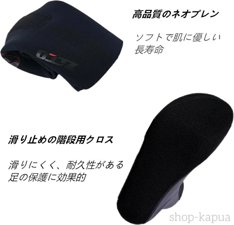 ��ǥ����� ��� �����ӥ� ���̡� ������ɥ����ե��� �����ե��� ����Ρ�����󥰥��å��� �ޥ��֡��� �����ե֡��� ��