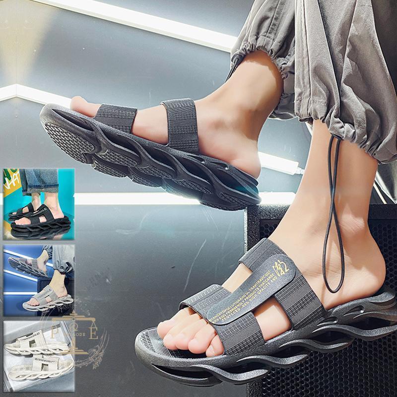 ル メンズスポーツサンダル 大きいサイズ 海 ビーチ 旅行 登山カジュアル 滑り止め 履きやすい リラックス男性 靴 アウトドア 夏