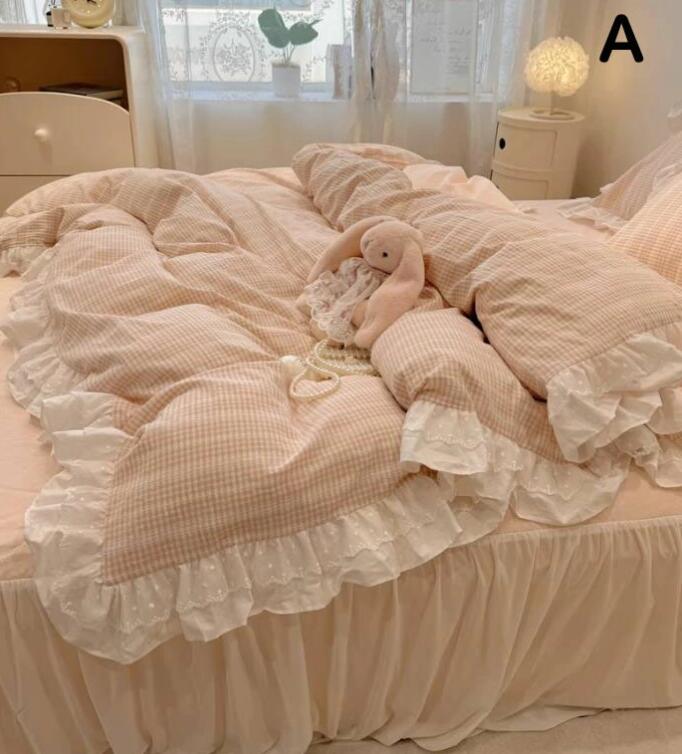 3å 4å ٥åɥ/եåȥ ͥȩ ̵ ݤĥС С 񥫥Сå ͵