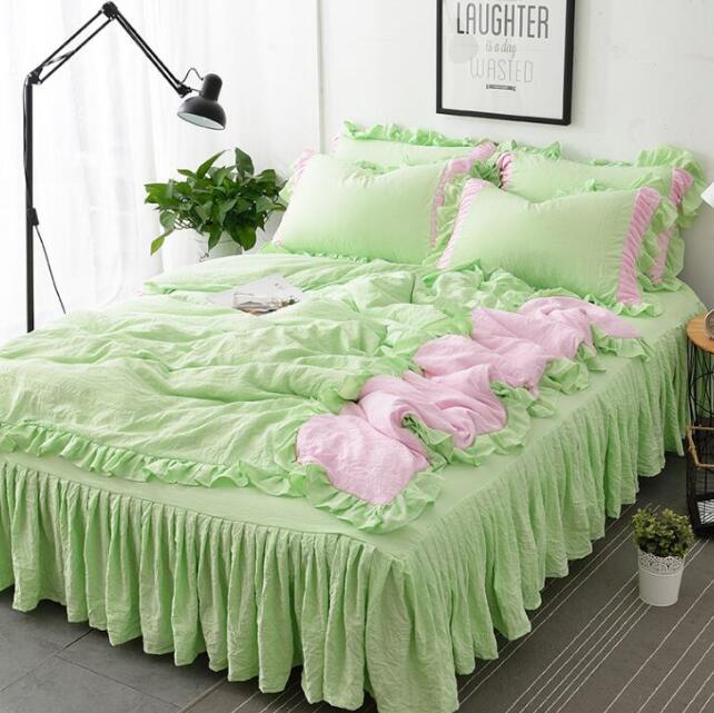 餷Υﴶ ̵ 餫 ͵ ݤĥС С ĥСå ®  줤 ĥå