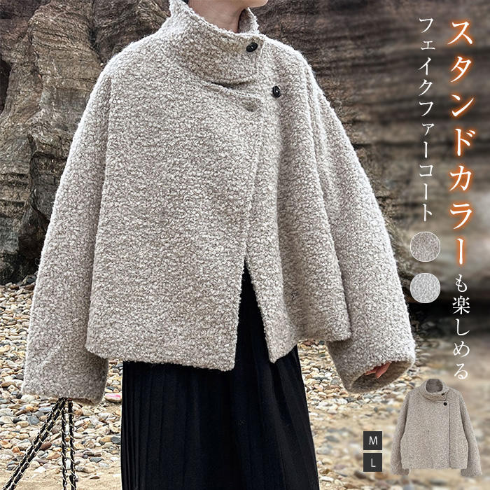   奢  Ĺµ  ä ä ηС 礭 ȥåץ ̶  ̵  鴶