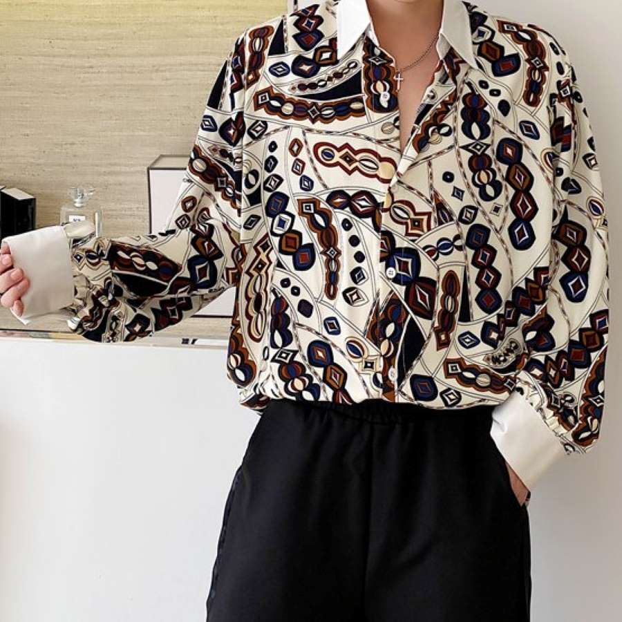 ȥåץ   Ĺµ ڹ ǥȥ ⹻  10 20 եå 10784