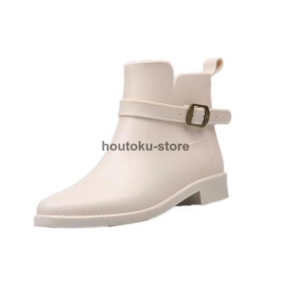 ������� �����ȥɥ� �ե��å���� �̶��̳� �߱��к� ��ǥ����� ���� Ĺ�� �ɿ� ���硼�� �쥤�󥷥塼�� ��