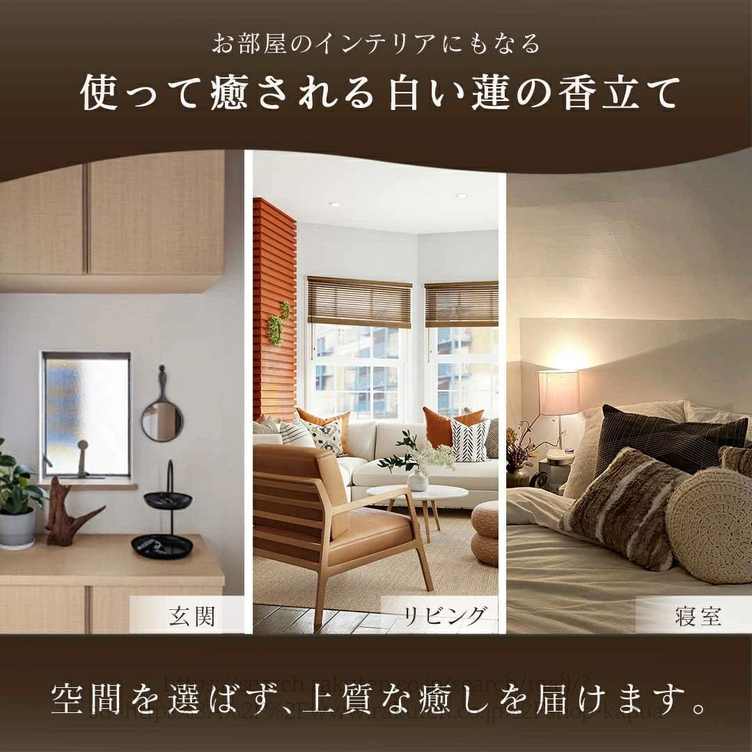 �������� ϡ ���󥻥󥹥ۥ���� ��� ���� ʩ�� ��ϧ ���� ��ϧ�˹礦�������� �ץ쥼��� ���� ���� ��� ��Ź Ź�� �� ������