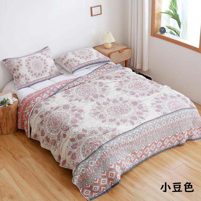 オルケット ブランケット 肌掛け 軽量 速乾 柔らか 安眠 快適 涼しい 子供 赤ちゃん 保育園 お昼寝 ベ..