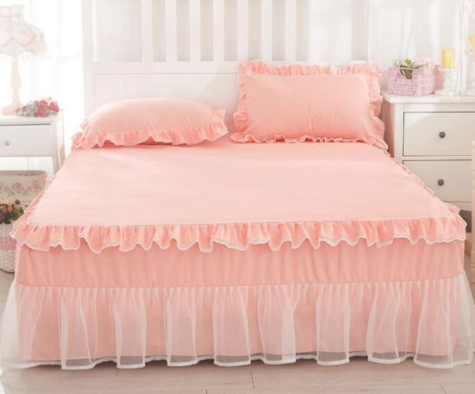 団カバー 枕カバー ベッドスカート ベッド用品 布団カバー 快眠 ピロケース 清潔 洗える 寝室コーデ お..