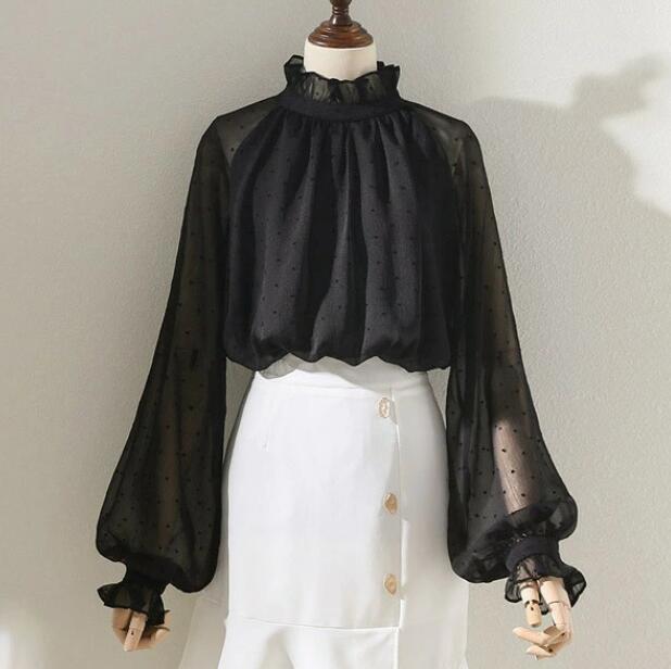 通勤 日常 おしゃれ 可愛い ブラック 事務服 就活 就職活動 リクルート 面接 トップス 会社 仕事着 フォーマル スーツ ブラック(4.0)