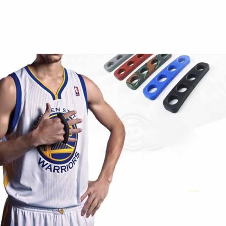 thum3