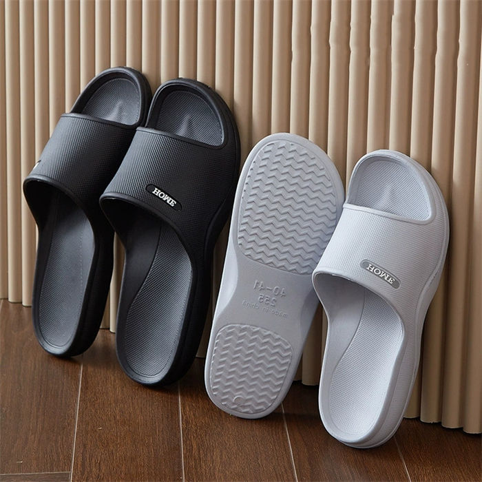 ルーム 室内 スリッパ スリッパ 夏用 シュー 来客用 メンズ クッション性 抗菌防臭 レディース 洗える ルームシューズ スリッパ