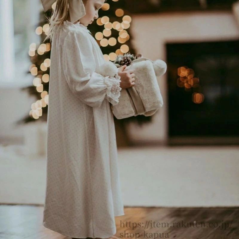 �롼����ԡ��� �İ��� ������ ���å� �ɥ쥹 �ɥå� pajamas �ѥ���� ���襤�� Ĺµ ���ԡ��� �롼�०���� �Ҷ�