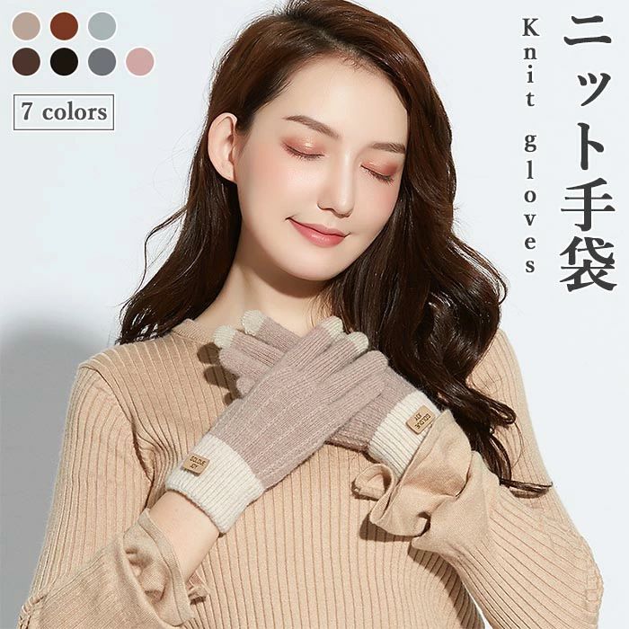 ��ǥ����� �ɴ� ���� ������� ���襤�� �������� �դ�դ� �⤳�⤳ �Ȥ��� ������� �ץ쥼��� ������ ���ե� ������