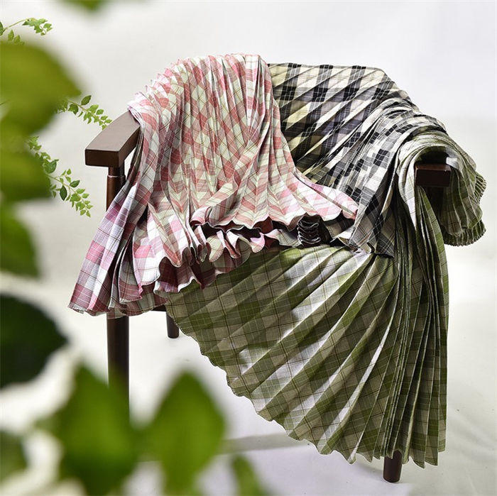 ハイウエスト ジーンズ レディース ストレッチ 美脚 脚長 花柄 ストレート ジーンズ レディース 夏 薄手 ゆったり ハイウエスト カバー バンド スリム カジュアル ワイド レッグ ワイド レッグ パンツx2