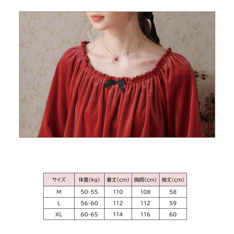 ������ ���� �İ��� M ������ �ѥ���� �դ� �⤳�⤳ L ���� ��ǥ����� �롼�०�������ԡ��� ���ԡ��� �ѥ���� ������